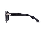 Apex |Retro Vintage Aviator PC Sunglasses