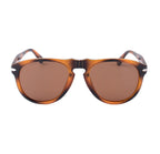 Apex |Retro Vintage Aviator PC Sunglasses