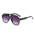Vanguard |Classic Navigator PC Sunglasses