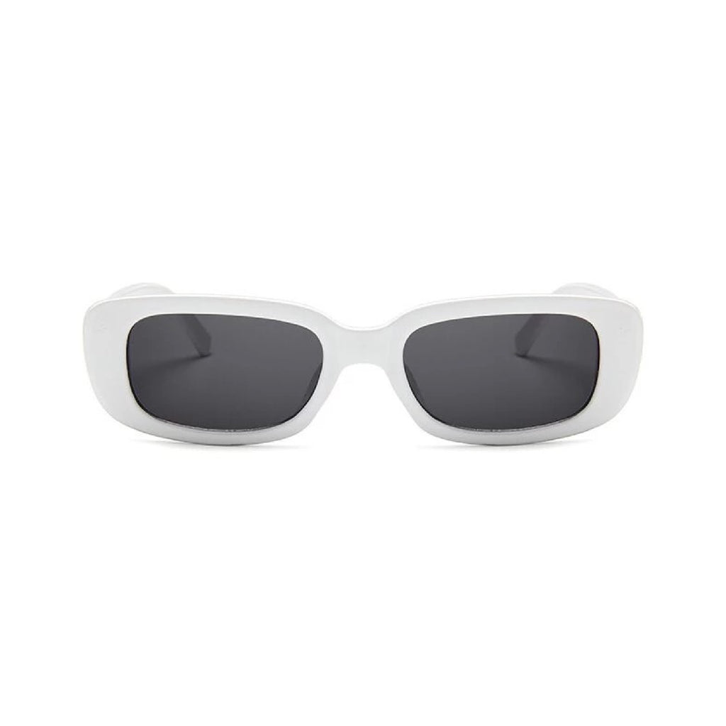 Stature |Classic Rectangle PC Sunglasses