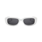 Stature |Classic Rectangle PC Sunglasses