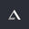 Augen Eyewear logo
