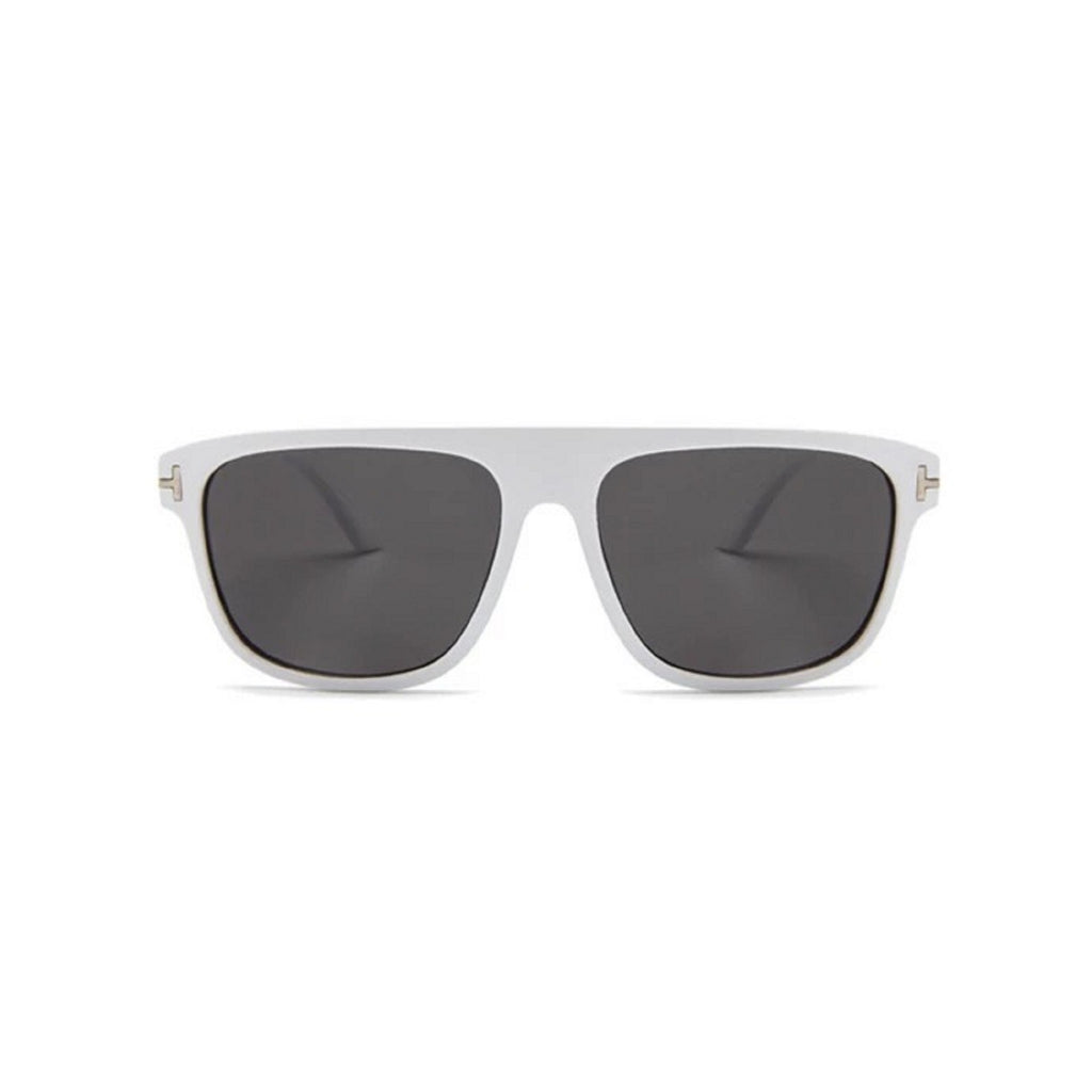 Kodiak |Classic Square PC Sunglasses