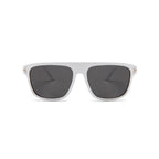Kodiak |Classic Square PC Sunglasses