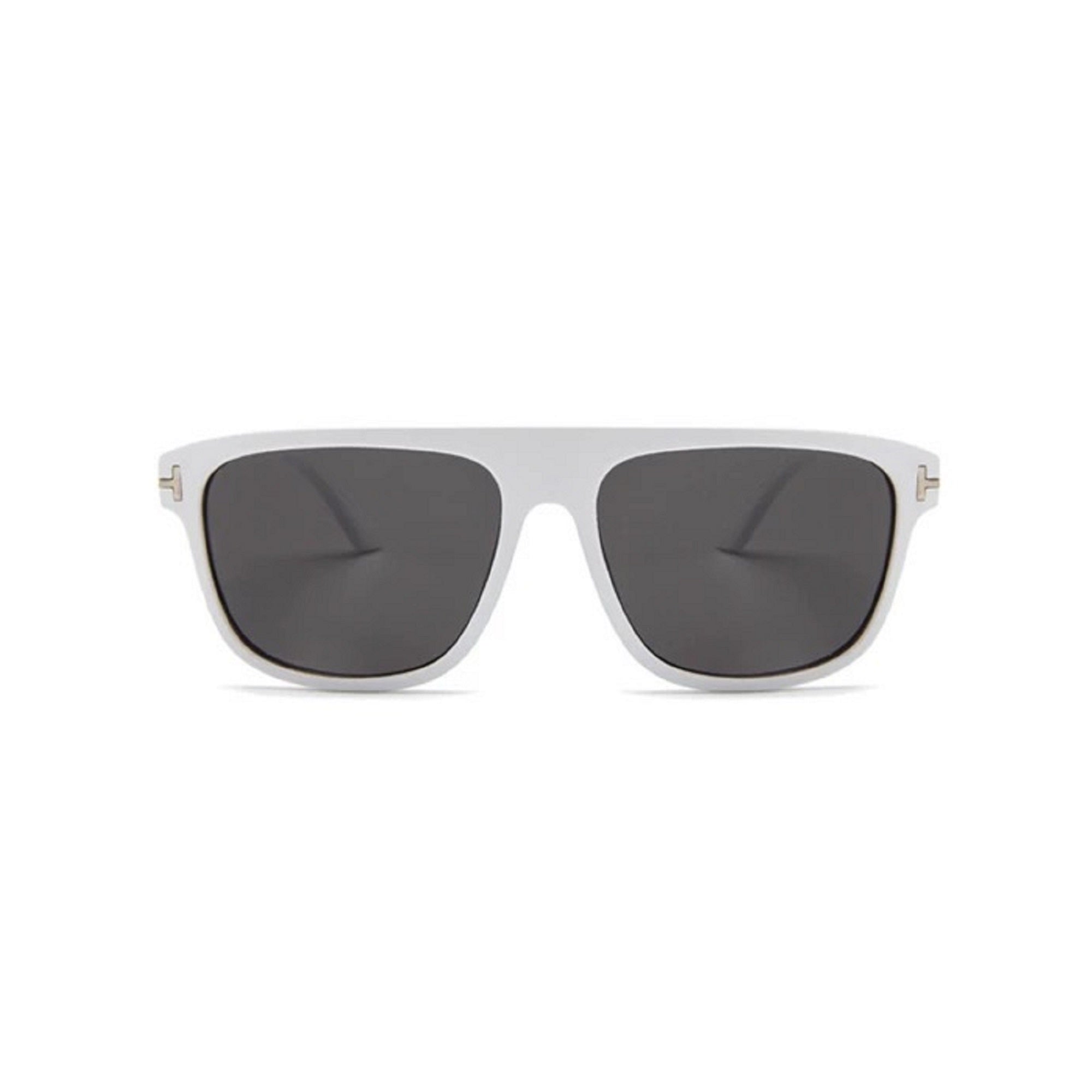 Kodiak |Classic Square PC Sunglasses