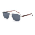 Sterling |Classic Navigator PC Sunglasses