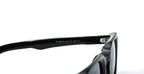 The Founder |Classic Square Acetate Sunglasses