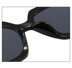 Strata |Fashion Square PC Sunglasses