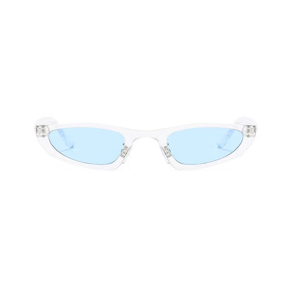 Vyra | Fashion Cat-Eye PC Sunglasses