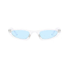 Vyra | Fashion Cat-Eye PC Sunglasses