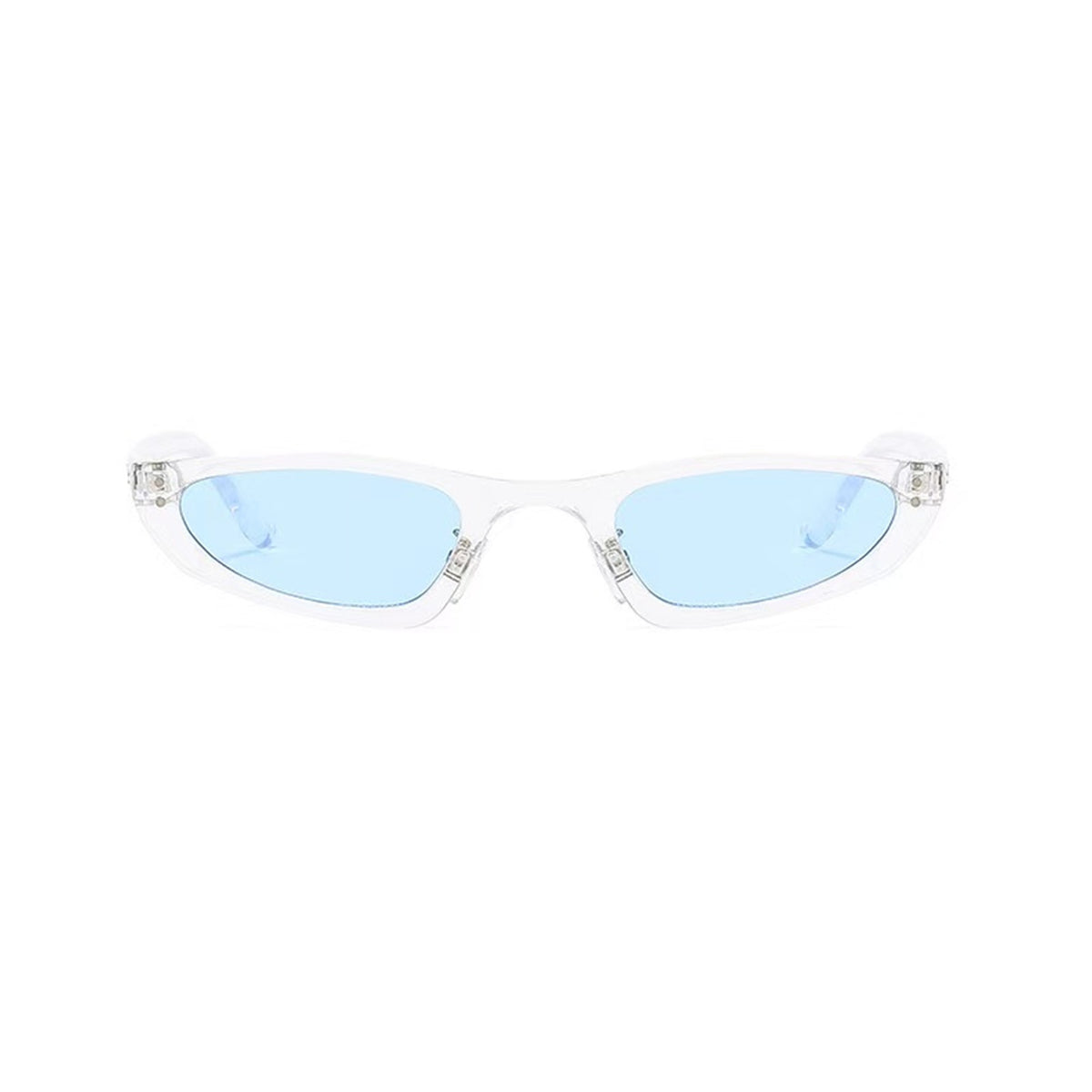 Vyra | Fashion Cat-Eye PC Sunglasses
