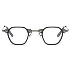 Mayfair |Retro Vintage Square PC Sunglasses