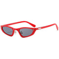 Vyra | Fashion Cat-Eye PC Sunglasses