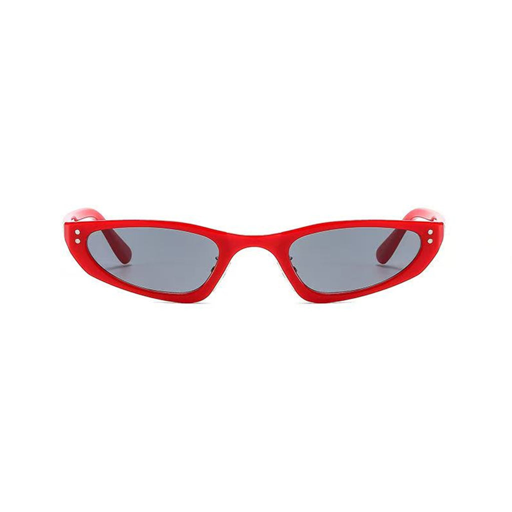 Vyra | Fashion Cat-Eye PC Sunglasses