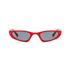 Vyra | Fashion Cat-Eye PC Sunglasses