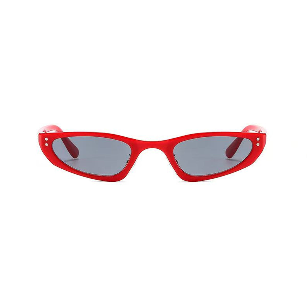 Vyra | Fashion Cat-Eye PC Sunglasses