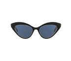 Vixen |Fashion Cat-Eye PC Sunglasses