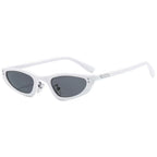 Vyra | Fashion Cat-Eye PC Sunglasses