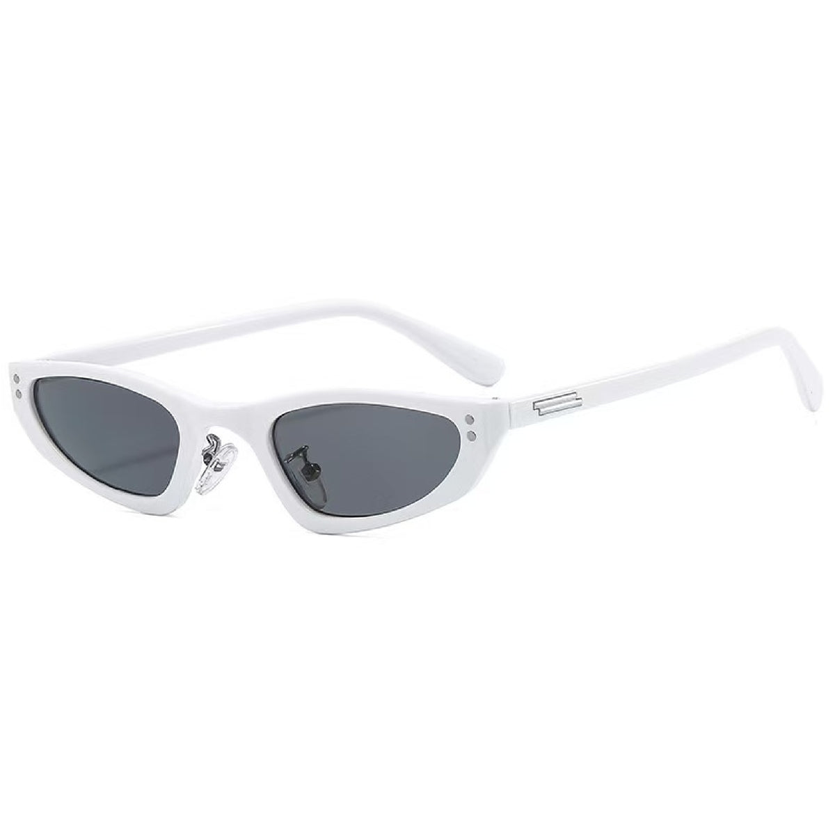 Vyra | Fashion Cat-Eye PC Sunglasses