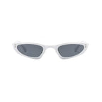 Vyra | Fashion Cat-Eye PC Sunglasses