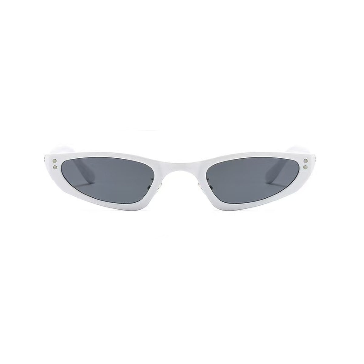 Vyra | Fashion Cat-Eye PC Sunglasses