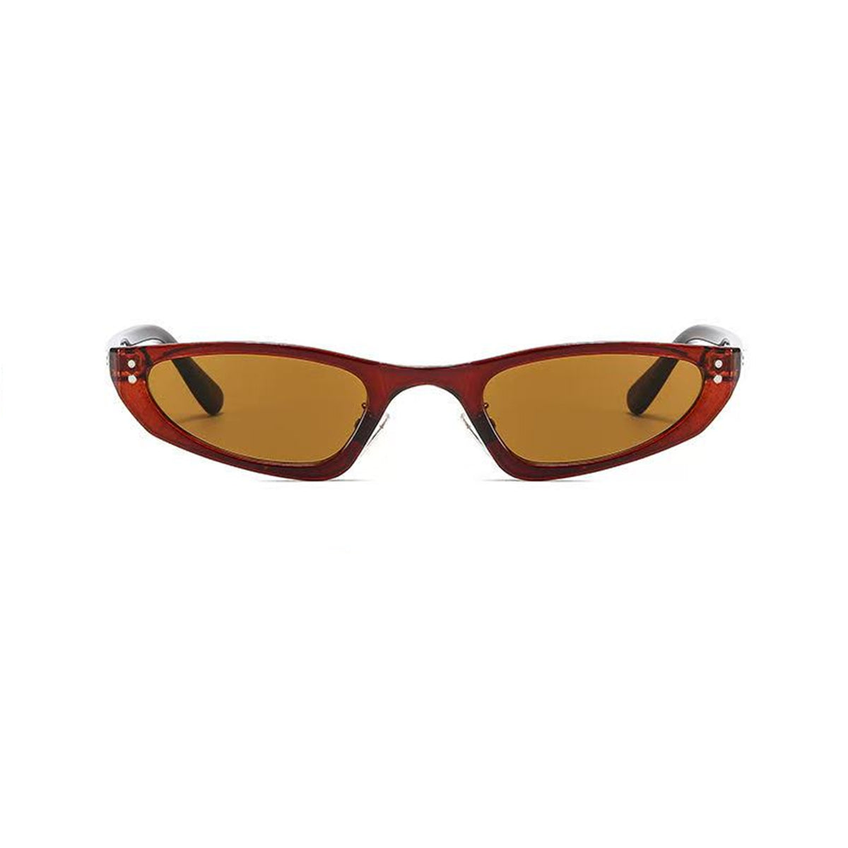 Vyra | Fashion Cat-Eye PC Sunglasses