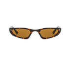 Vyra | Fashion Cat-Eye PC Sunglasses
