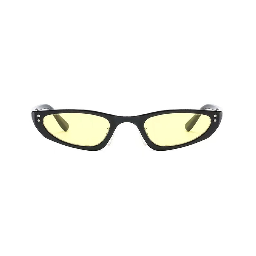 Vyra | Fashion Cat-Eye PC Sunglasses