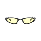 Vyra | Fashion Cat-Eye PC Sunglasses