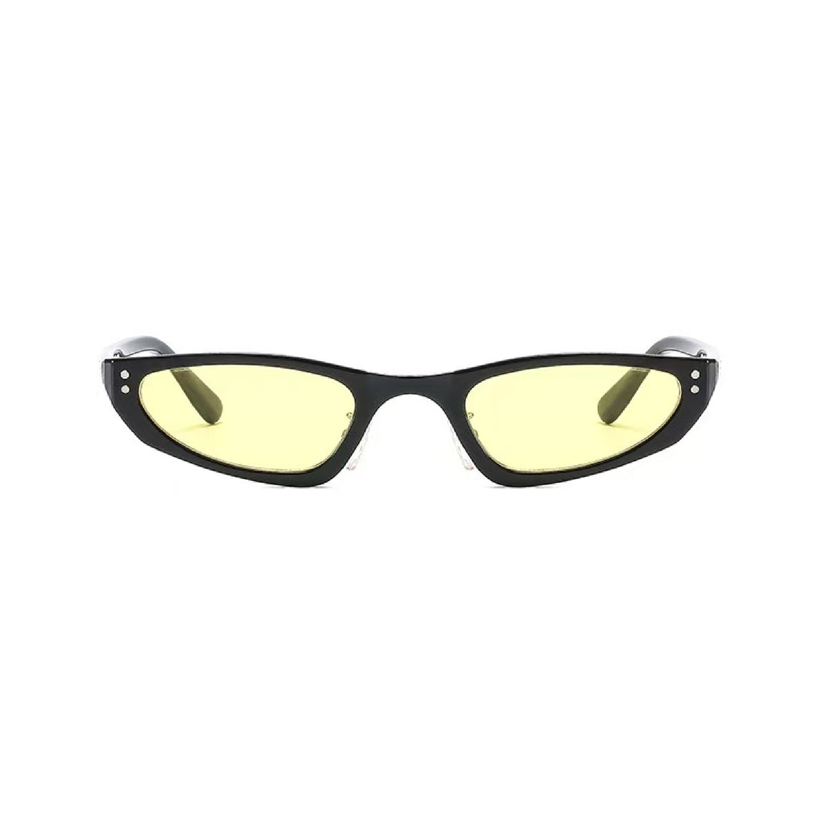 Vyra | Fashion Cat-Eye PC Sunglasses