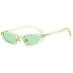 Vyra | Fashion Cat-Eye PC Sunglasses