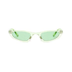 Vyra | Fashion Cat-Eye PC Sunglasses