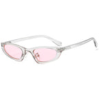 Vyra | Fashion Cat-Eye PC Sunglasses