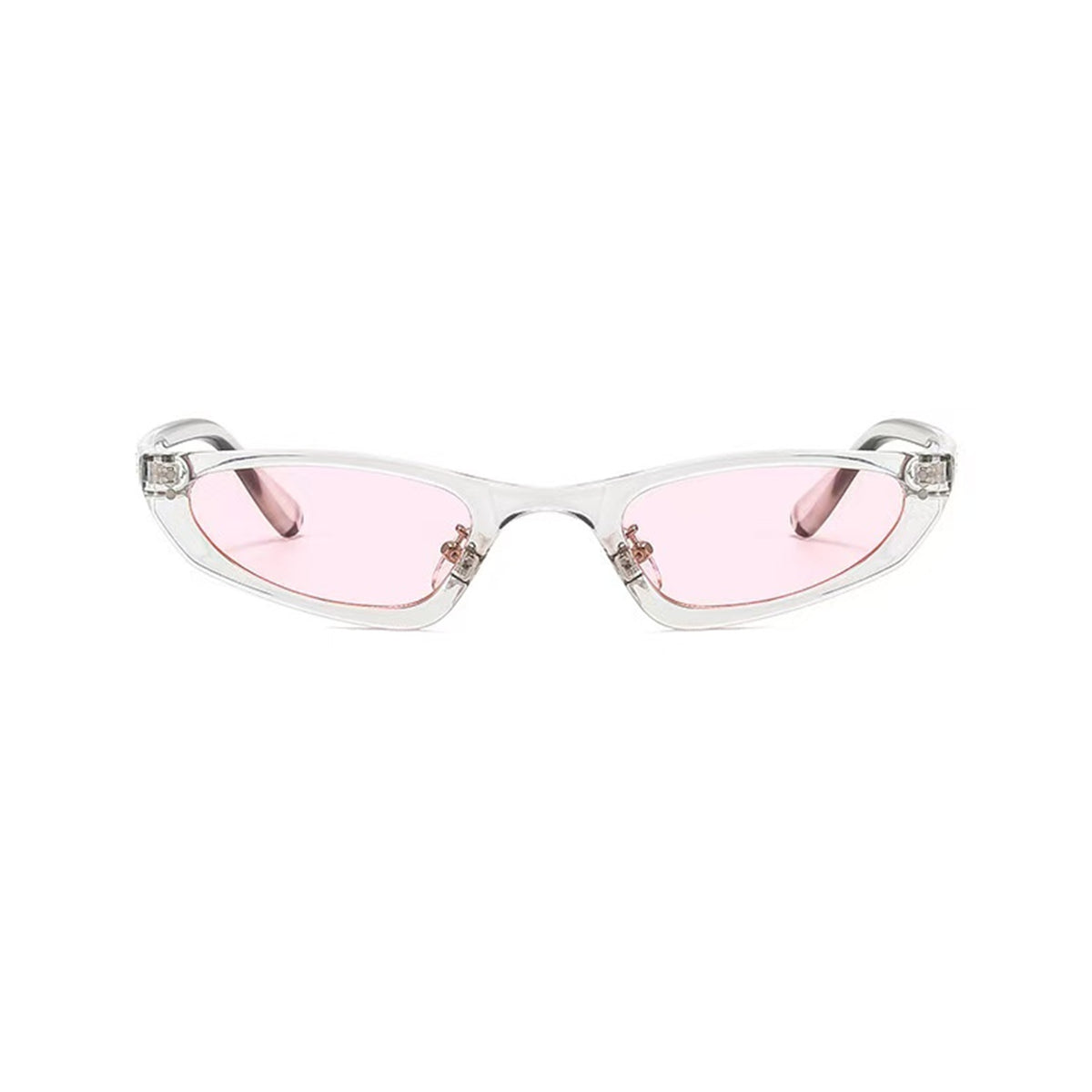 Vyra | Fashion Cat-Eye PC Sunglasses