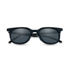 Lexington |Classic Square PC Sunglasses