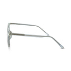 Lexington |Classic Square PC Sunglasses