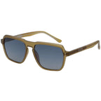 The Pathfinder | Classic Navigator Acetate Sunglasses