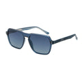 The Pathfinder |Classic Navigator PC Sunglasses