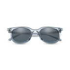 Lexington |Classic Square PC Sunglasses