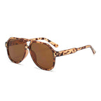 Vanguard | Classic Navigator Acetate Sunglasses