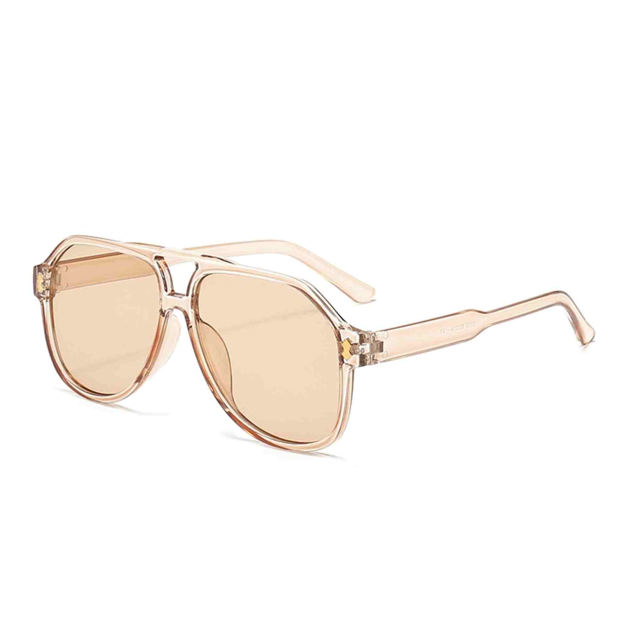 Vanguard | Classic Navigator Acetate Sunglasses