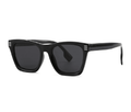 Monterey | Classic Wayfarer Acetate Sunglasses