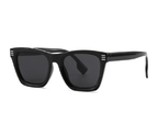 Monterey | Classic Wayfarer Acetate Sunglasses