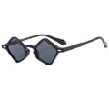 Kyoto | Fashion Hexagonal Acetate Sunglasses
