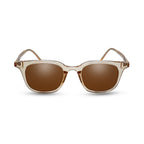 Lexington |Classic Square PC Sunglasses