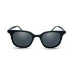 Lexington |Classic Square PC Sunglasses